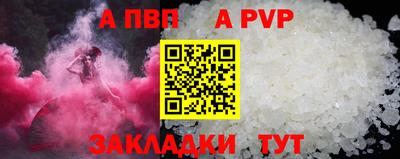 хмурый Кулебаки