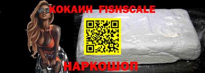 хмурый Кулебаки