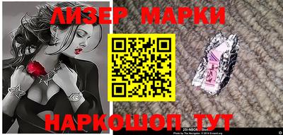 хмурый Кулебаки
