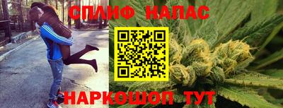 хмурый Кулебаки
