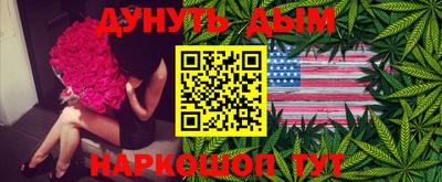 кокс Кумертау
