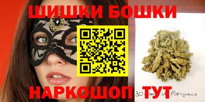 хмурый Кулебаки