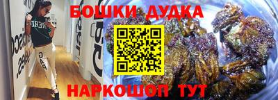не бодяженный Кунгур