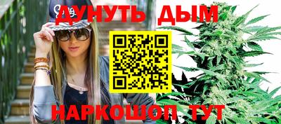 хмурый Кулебаки