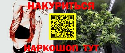 хмурый Кулебаки