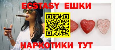 хмурый Кулебаки