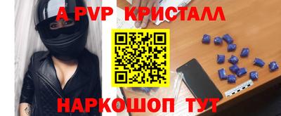 хмурый Кулебаки