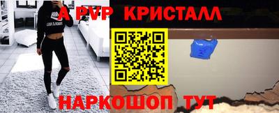 не бодяженный Кунгур