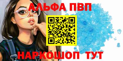 хмурый Кулебаки
