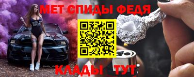 не бодяженный Кунгур