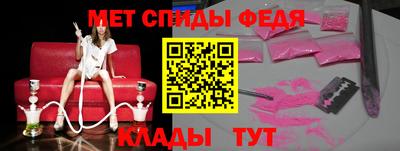 не бодяженный Кунгур