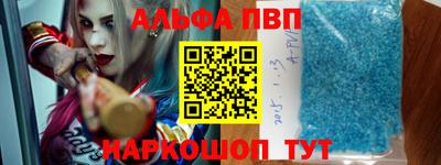 хмурый Кулебаки