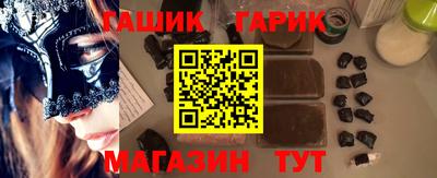 хмурый Кулебаки