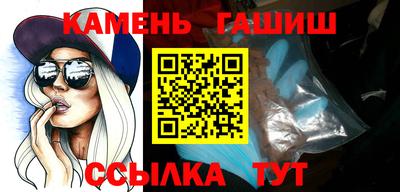 хмурый Кулебаки