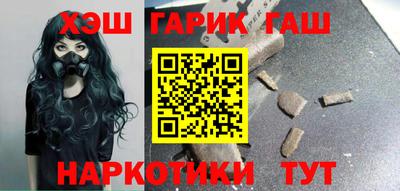 не бодяженный Кунгур