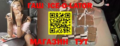 хмурый Кулебаки