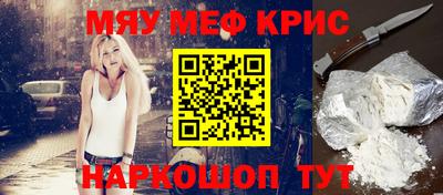 хмурый Кулебаки
